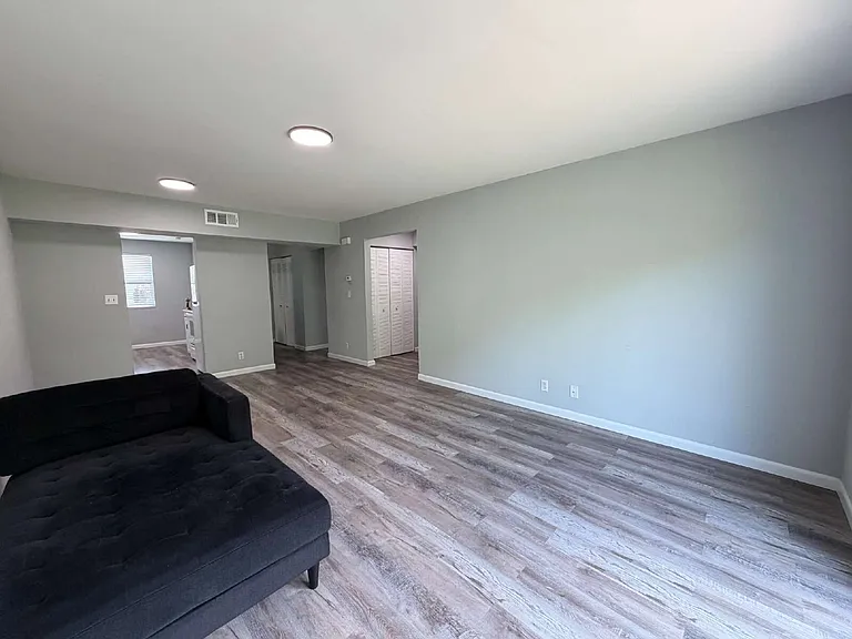 4160 Barna Ave #A — Photo 4