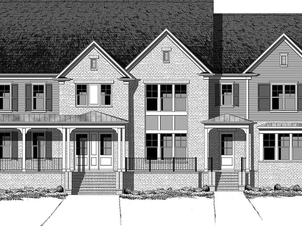 1st image of 2073 Hollydale Aly Lot 90
