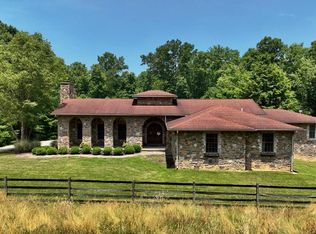 812 Old Eccles Rd, Beckley, WV 25801