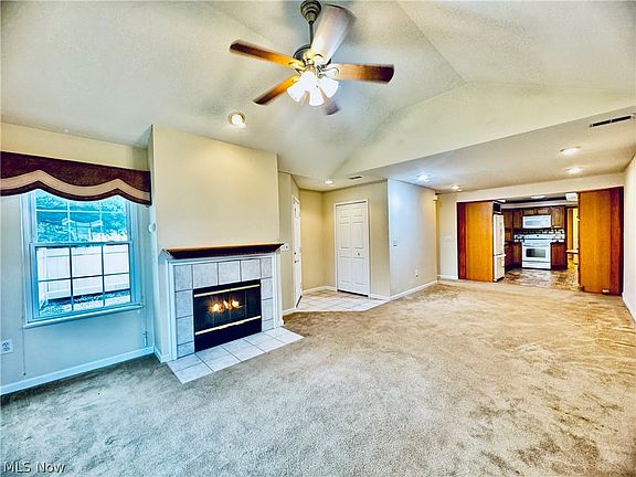 3rd image of 318 Millennium Dr
