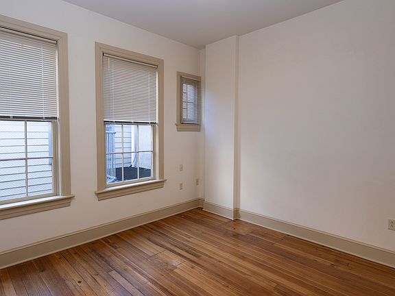 5th image of 20 N Queen St #302