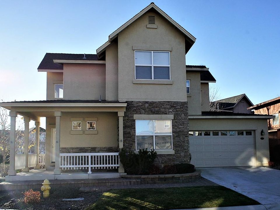 1st image of 1042 Peach Blossom Way