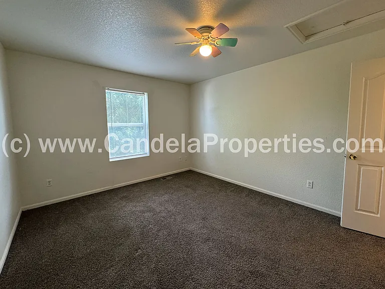 8008 Firecracker Trl — Photo 57