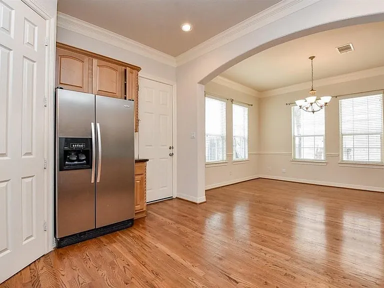 3206 Holly Crossing Dr — Photo 16