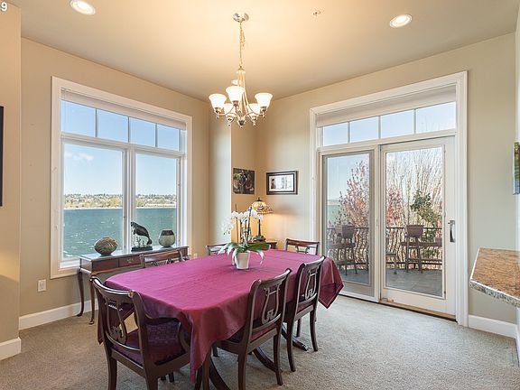 4th image of 707 N Hayden Island Dr Unit 425