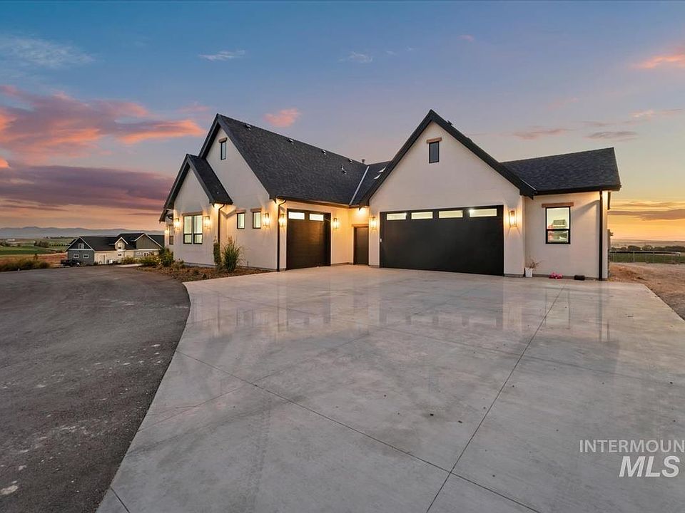 りんページ 7895 Strike Gold Ln, Nampa, ID 83686 | Zillow