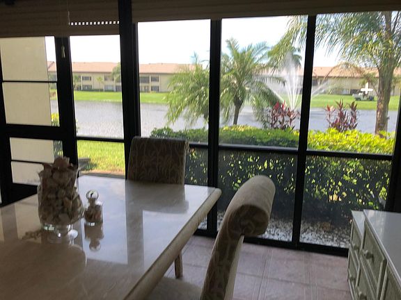 5th image of 5850 Trailwinds Dr
