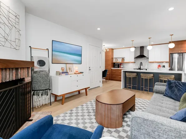 1750 S El Camino Real S #102, Encinitas, CA 92024