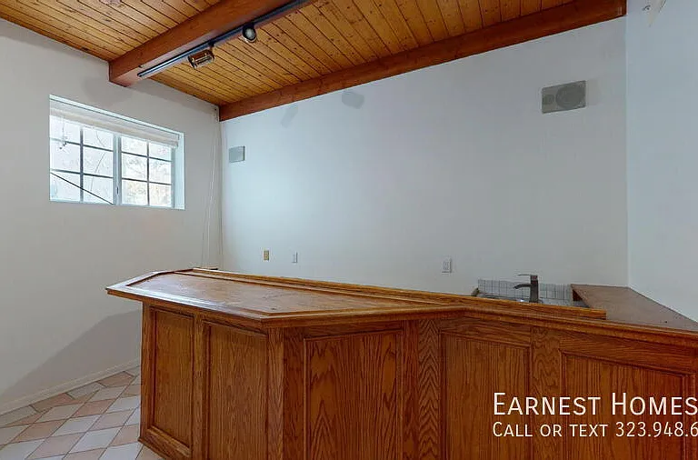 4339 Alhama Dr — Photo 13