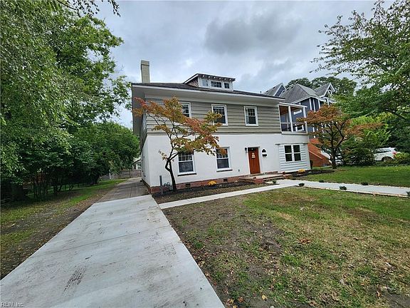 2nd image of 1224 Westover Ave