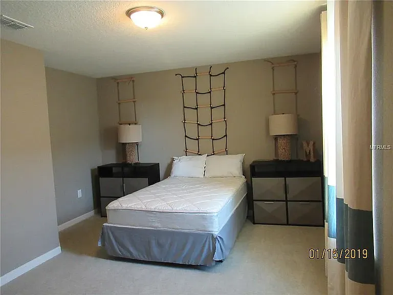 8067 Pond Apple Dr — Photo 2