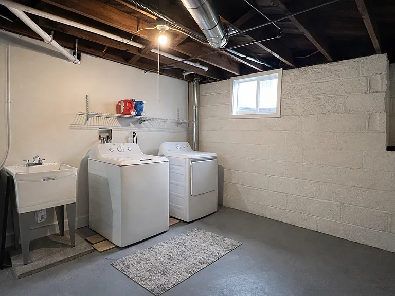 2610 Knight Ave — Photo 26