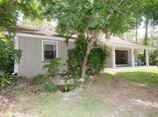 11717 154th Rd N, Jupiter, FL 33478