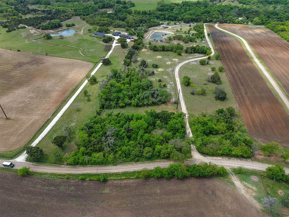 1st image of 377 County Road 2530