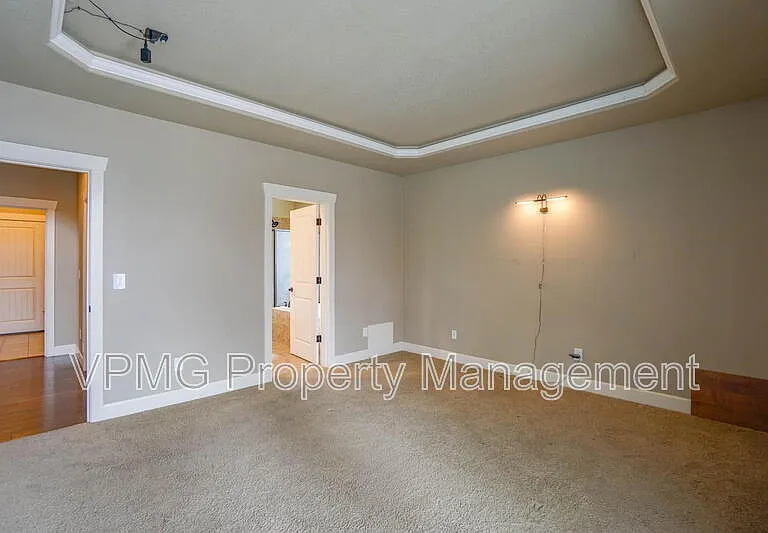 1506 S Dusky Dr — Photo 22
