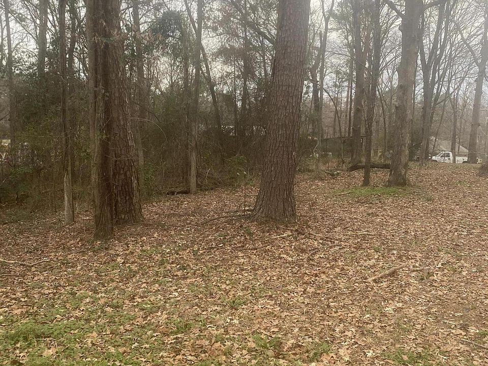 2nd image of Hanging Moss Rd Lot 34