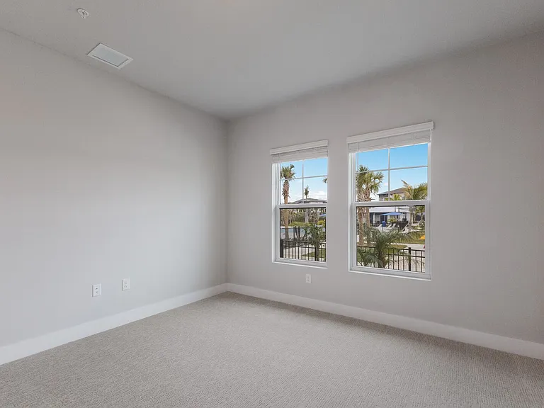 7420 Newham Ln — Photo 28