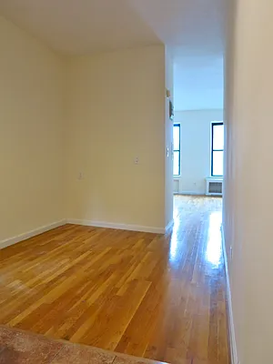 Rented by City & Suburban | media 17