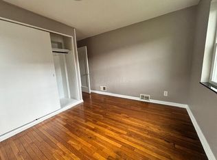 34 N Hampton Rd APT C, Columbus, OH 43213