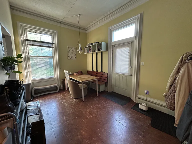 743 Parker St #2 — Photo 6