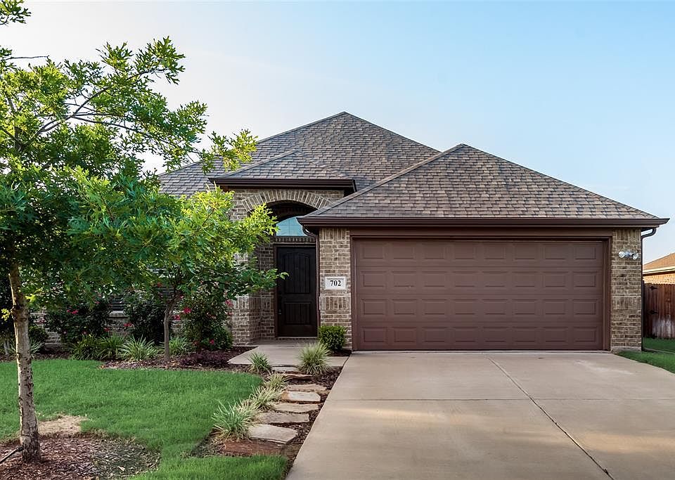 1st image of 702 Colony Dr