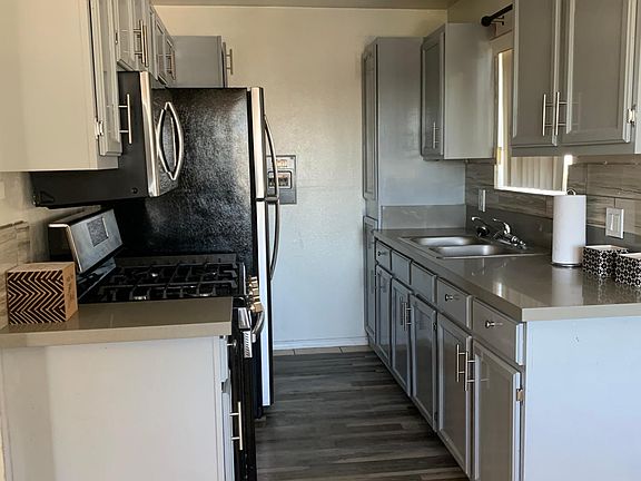 2nd image of 12543 Rose Ave #2