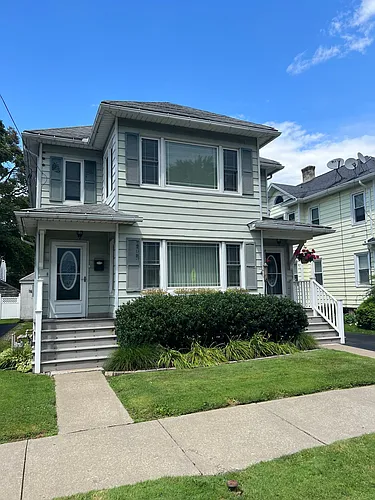 46 Highland Ave #2 Photo 1