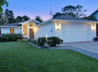 16806 Frank Ave, Los Gatos, CA
