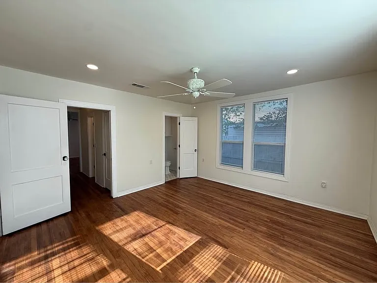 4214 McNutt St — Photo 14