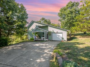 1590 State Highway 16, Glencoe, KY 41046