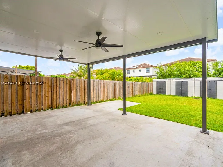 25175 SW 108th Ave — Photo 15