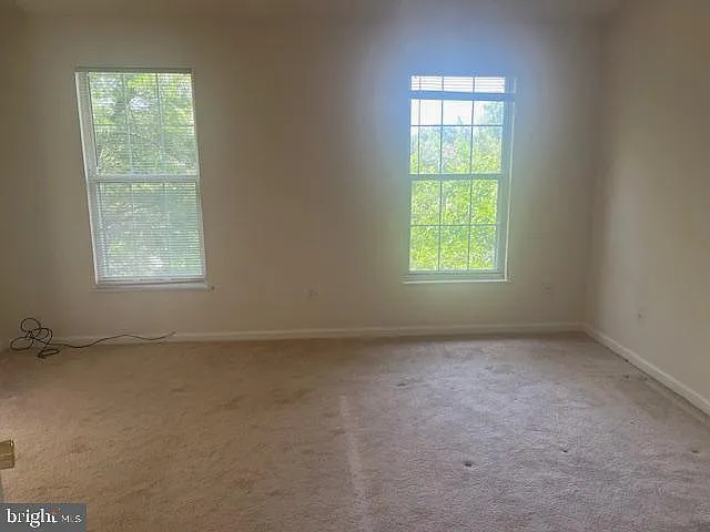 2028 Madrillon Springs Ct — Photo 13