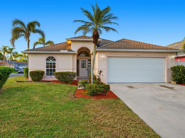 13297 Emerald View Court, Wellington, FL 33414