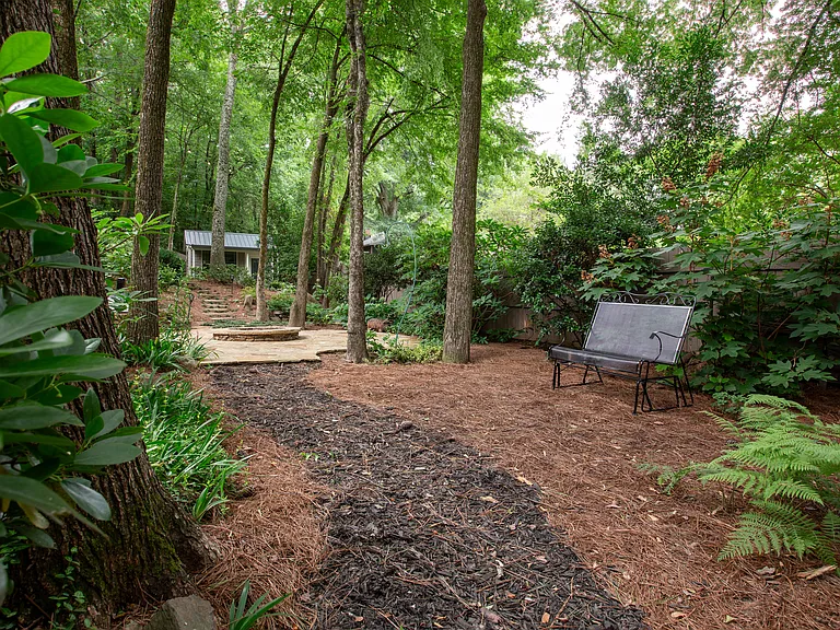 2032 Hatteras Way NW — Photo 46