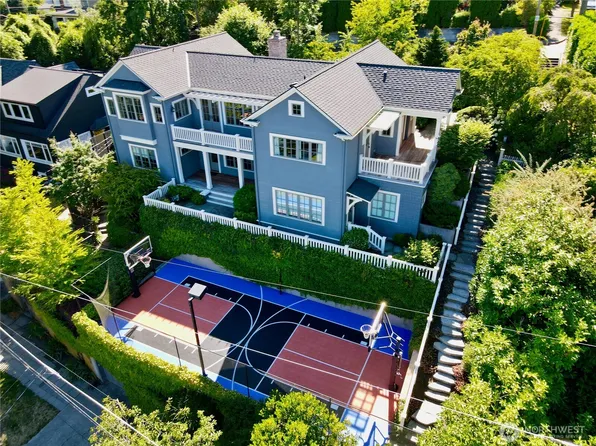 403 Galer Street, Seattle, WA 98109