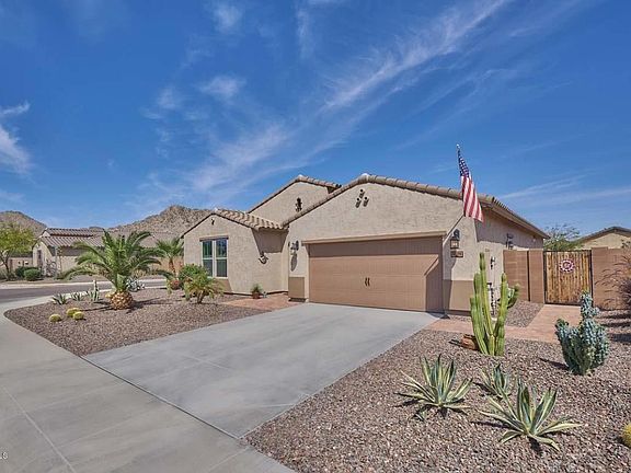 Professional Like Landscape!