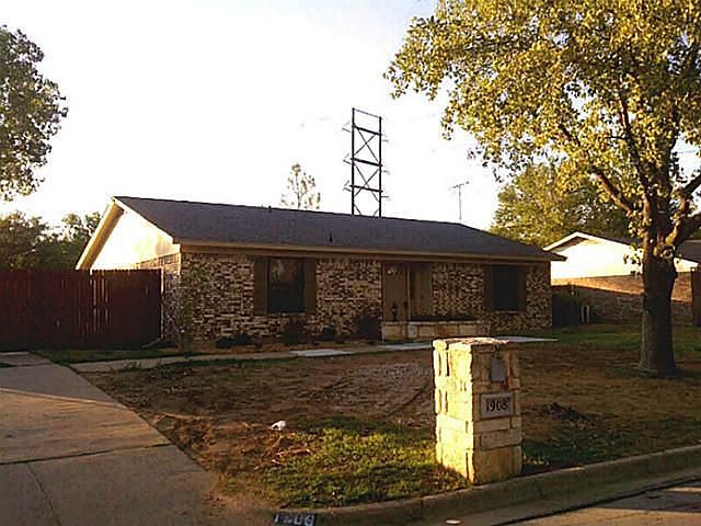 1st image of this home