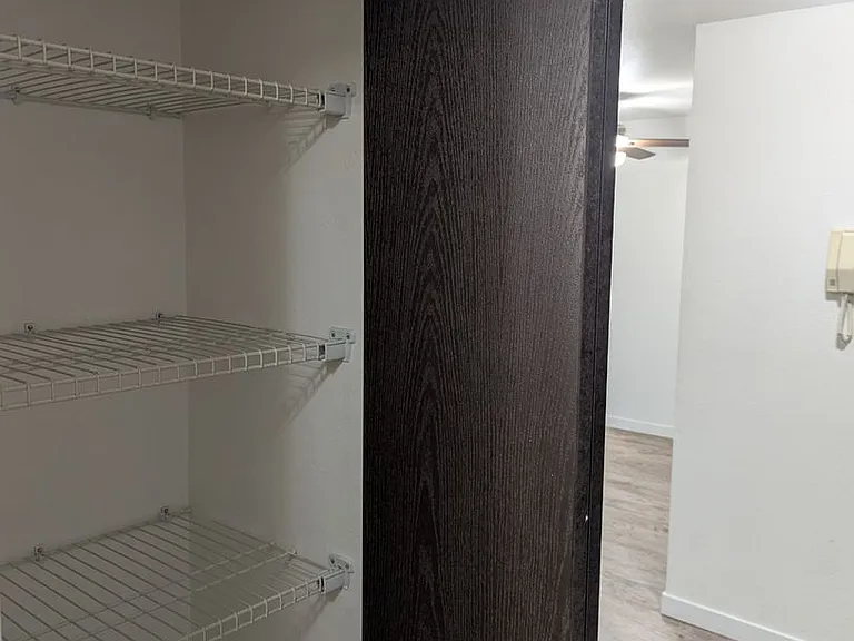 Citigate Apartments — Photo 25