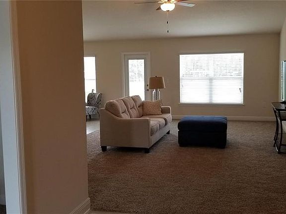 2nd image of 31537 Broadwater Ave