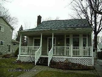 1st image of 1722 West Blvd