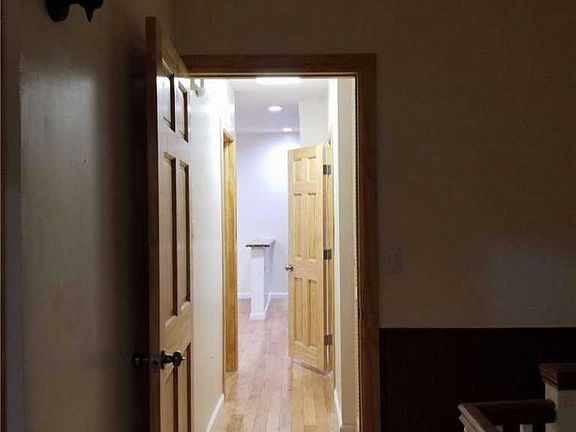 2nd image of 65-20 Admiral Ave