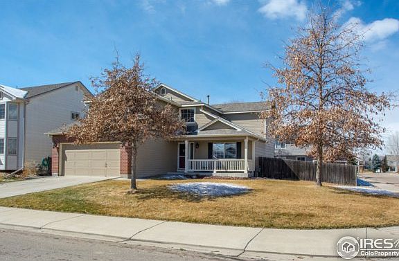 3rd image of 1188 S Egrew Ct