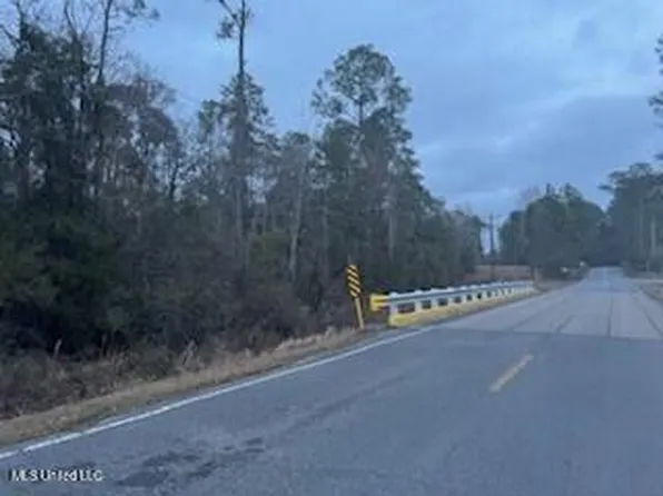 Paige Bayou Rd, Vancleave, MS 39565