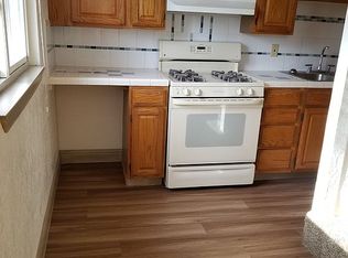 325 15th St, Sparks, NV 89431
