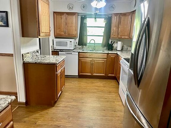 3rd image of 1106 Trinidad Avenue