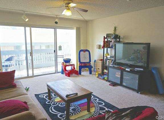3rd image of 802 Camino Real Unit 204