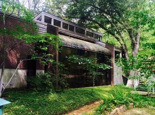 3233 Dinah Ln, Tyler, TX 75701