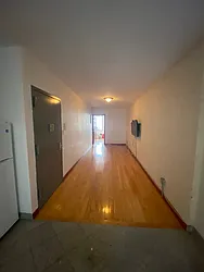 Rented by One New York Realty Inc