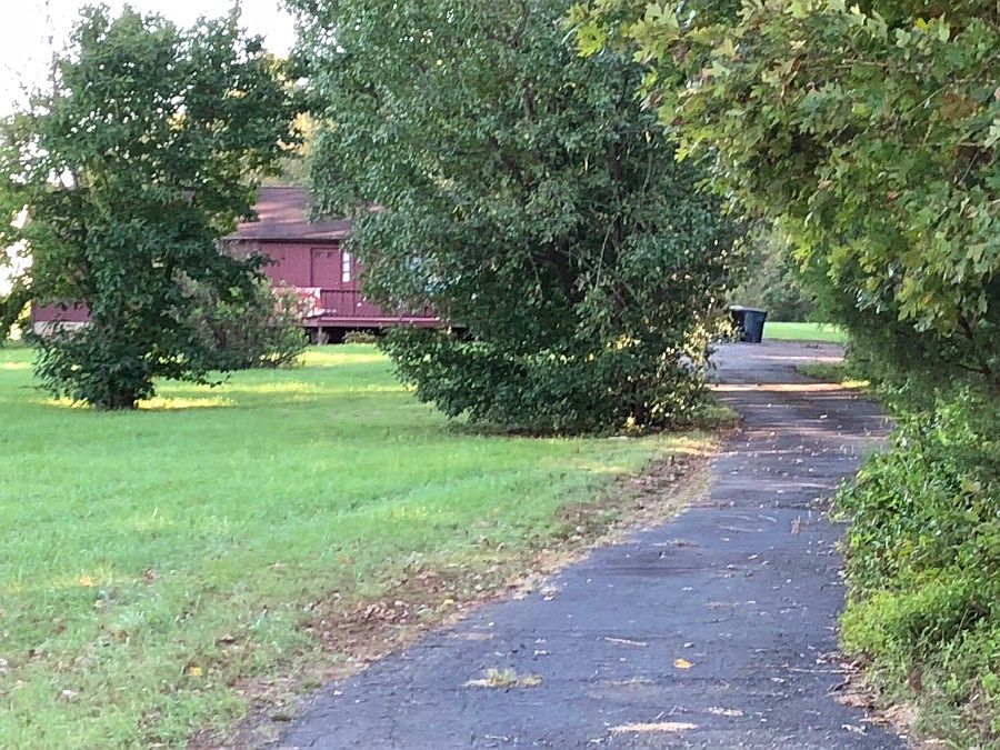 1st image of 10723 Parkgate Dr