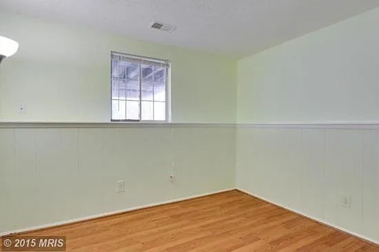 4001 Pickstone Dr — Photo 7